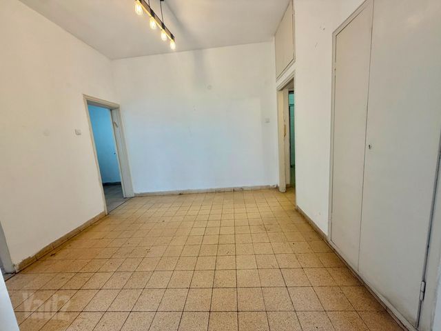דירה להשכרה בתל אביב יפו (תיווך) — 4