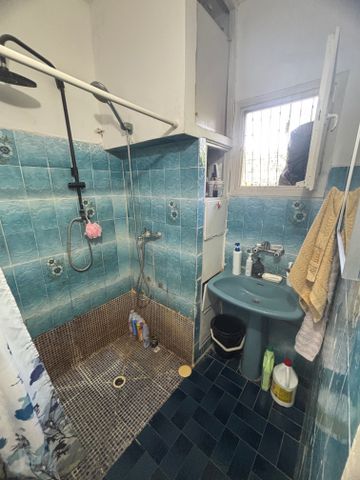 דירה להשכרה בתל אביב יפו (תיווך) — 4