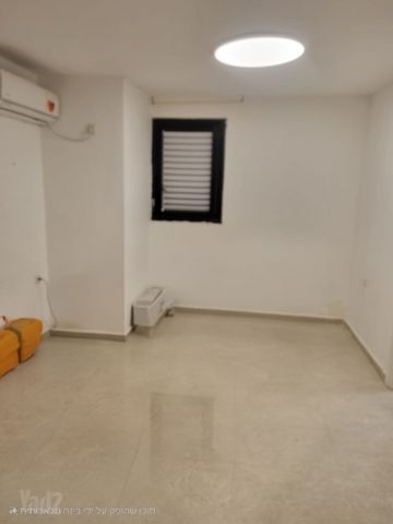 דירה להשכרה בתל אביב יפו (תיווך) — 2
