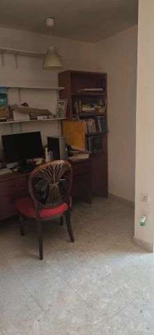 דירה להשכרה בתל אביב יפו (תיווך) — 5