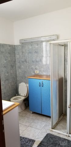 דירה להשכרה בתל אביב יפו (תיווך) — 5