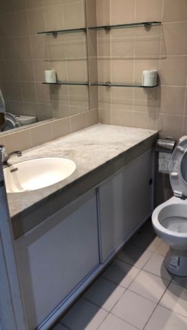 דירה להשכרה בתל אביב יפו (תיווך) — 5