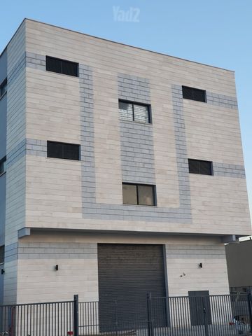 מחסנים