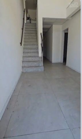 מבני תעשיה