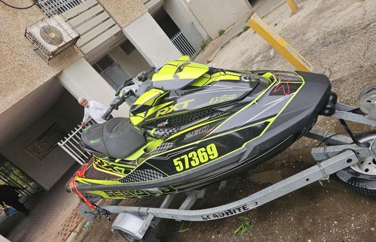מודעת רכב סידו