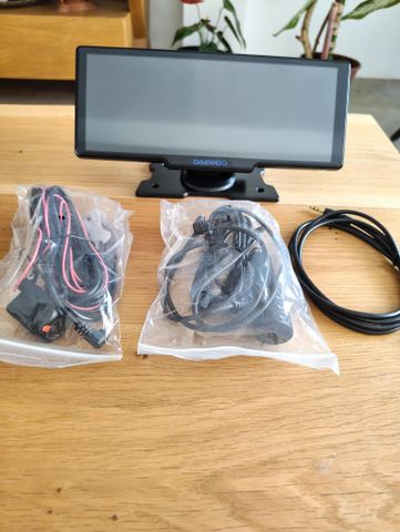 feedItemObj.data.row_1