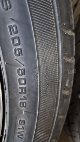 feedItemObj.data.row_1