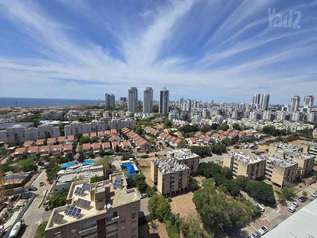זלמן שניאור 16
