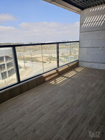 נחל שרשרת 1