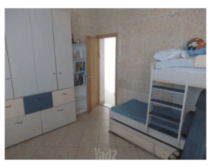 דופלקס למכירה בבית שמש — 4