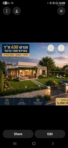 נעורים 4
