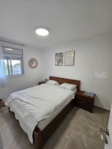 דירה למכירה בירושלים — 5