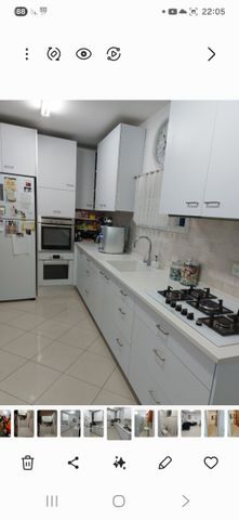 דופלקס למכירה בתל אביב יפו — 5