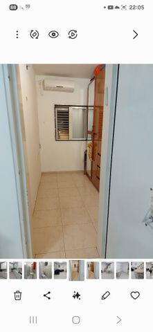 דופלקס למכירה בתל אביב יפו — 2