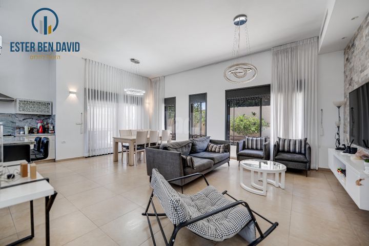 הצבר 520