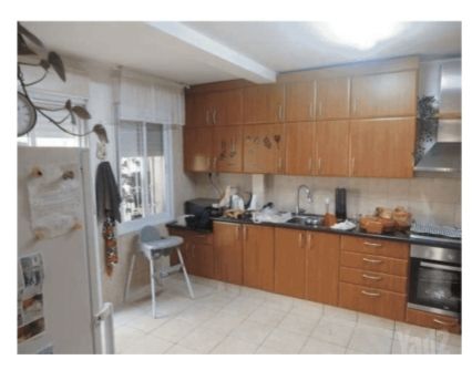דופלקס למכירה בבית שמש — 2