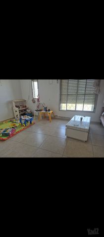 בן אליעזר 10