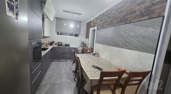 הגפן 5