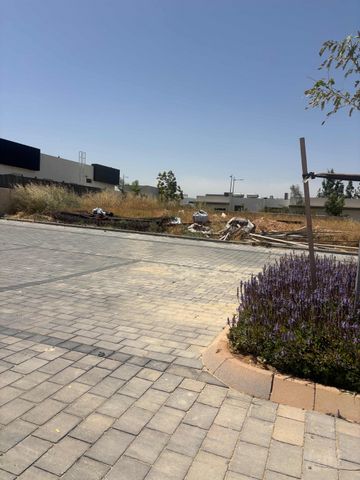 נחל לכיש 71