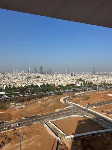 ירושלים 4