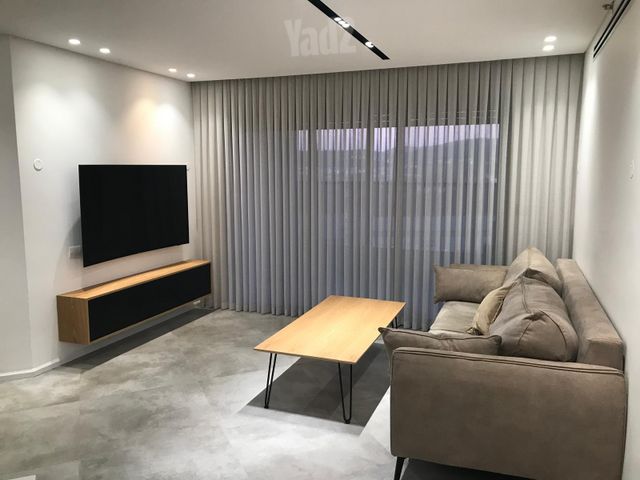 דירה למכירה בבית שמש — 2