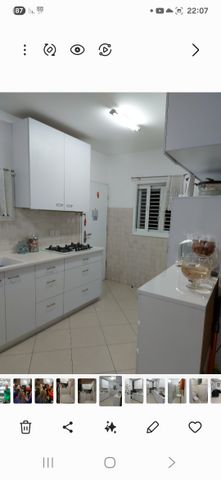 קלמן 30