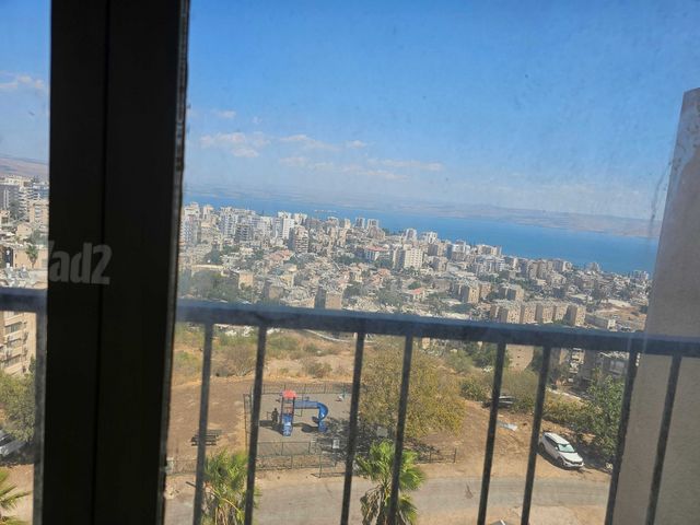 דרך הגבורה 122