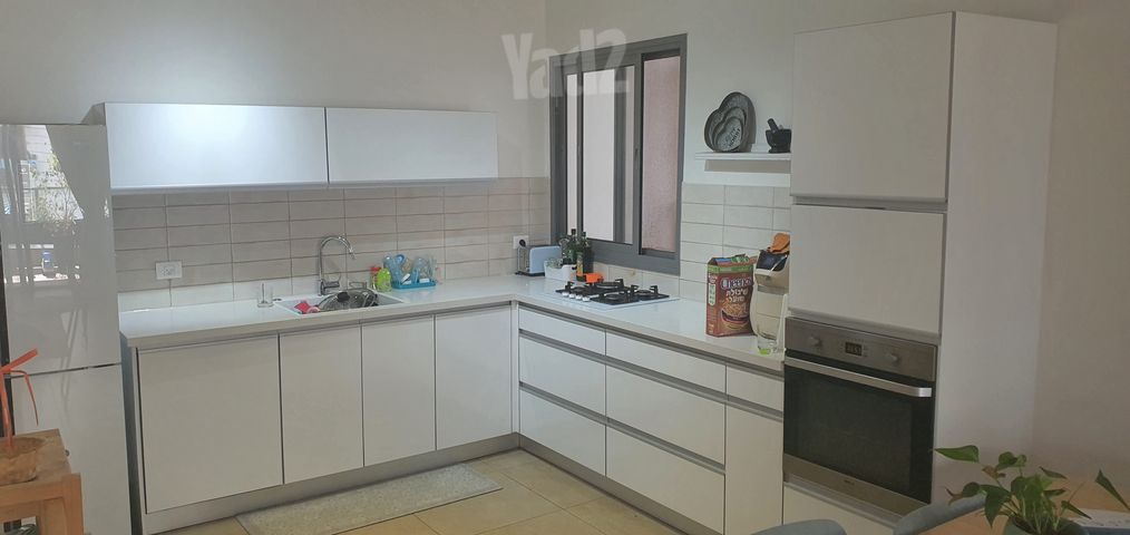 אהבת אדם 34