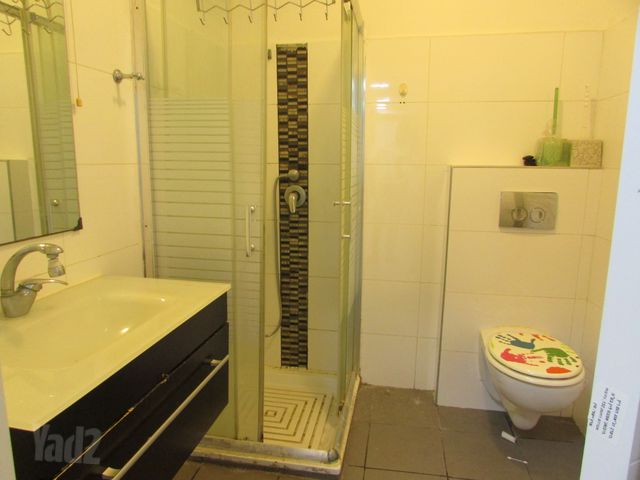 דירה, גרינבוים 10, גבעת הזיתים, פסגת לוד, לוד