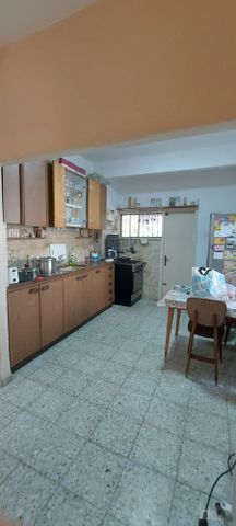 שבזי 5