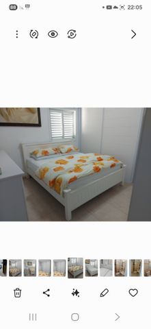 דופלקס למכירה בתל אביב יפו — 3