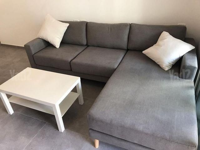 דירה למכירה בירושלים — 2