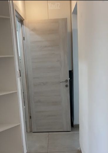 דירת גן, דרך הורדים 1, שאר העיר, כפר ורדים