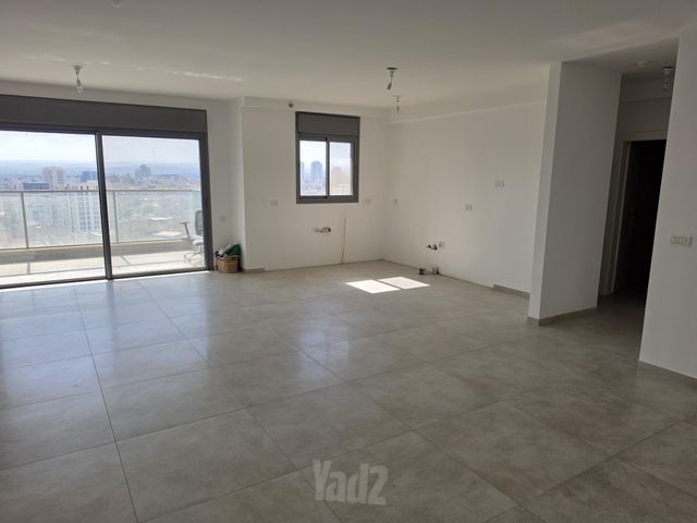 דוד טבצ'ניק 2