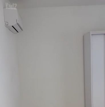 דירת גן, דרך הורדים 1, שאר העיר, כפר ורדים