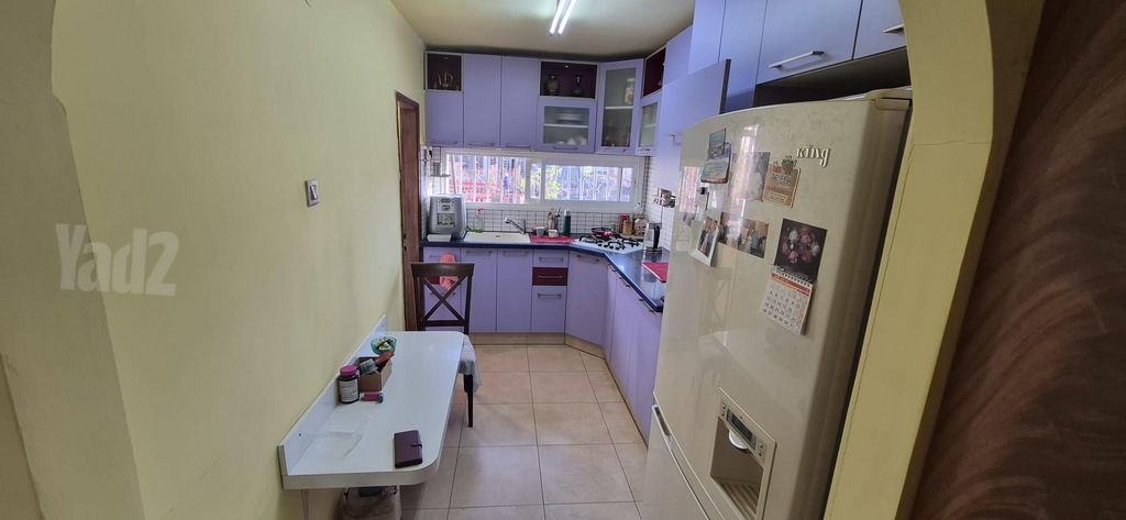 אלי כהן 18