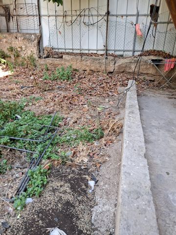 מטלון 75