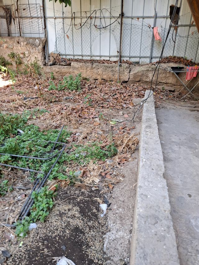 דירה, מטלון 75, נווה שאנן, תל אביב יפו
