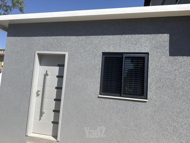 מילנר 24