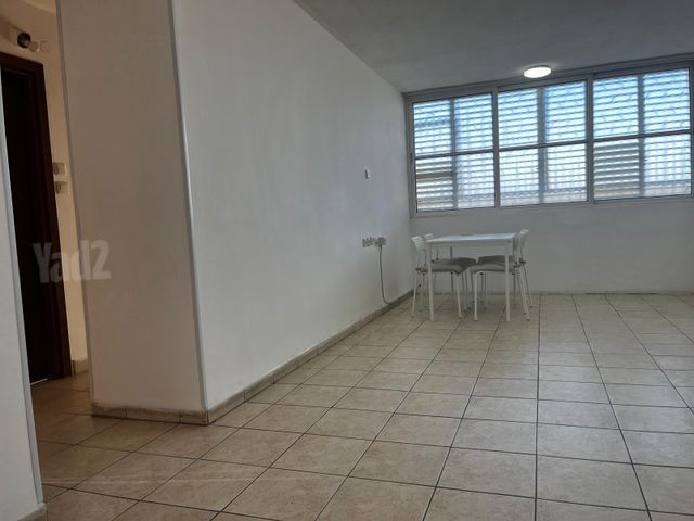 הרב יצחק הלוי מברדיצ'ב 1