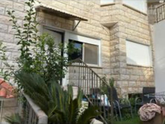 גרינבוים 1