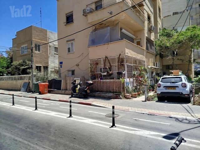 דניאל 12