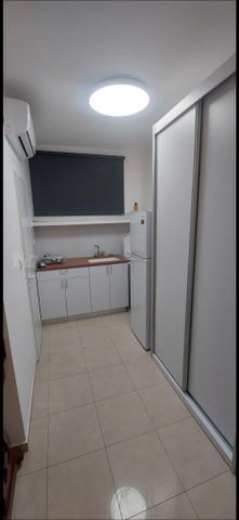 קק"ל 106
