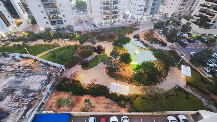 משה סנה 33