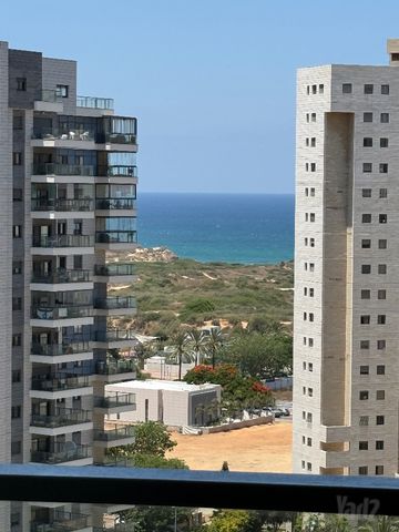 הדודאים 1