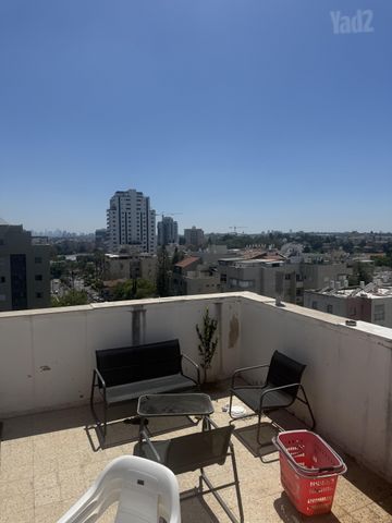 דרך מגדיאל 54