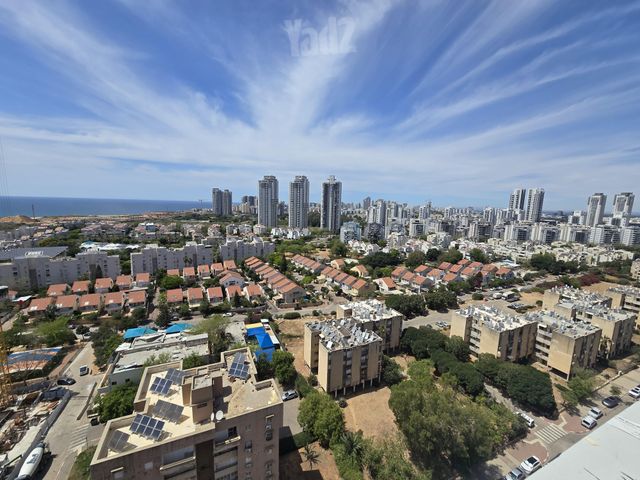 זלמן שניאור 16