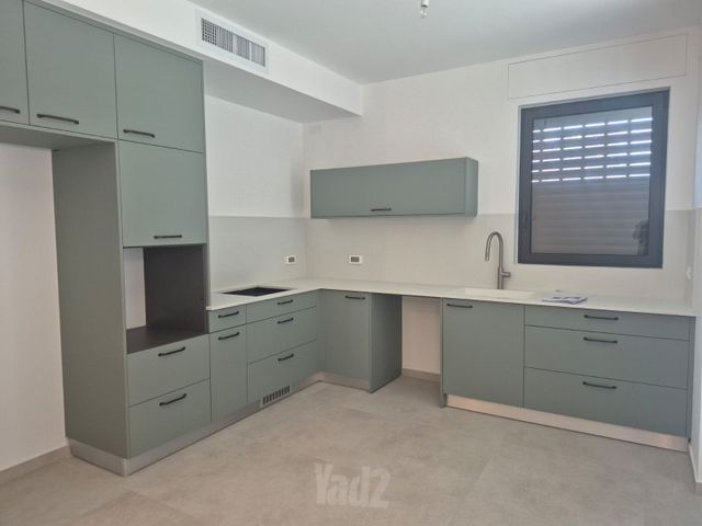 ויצמן 26