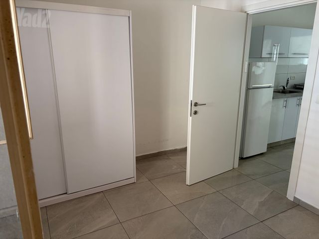 דירת גן, מבצע עין 12, רמת עמידר, רמת גן