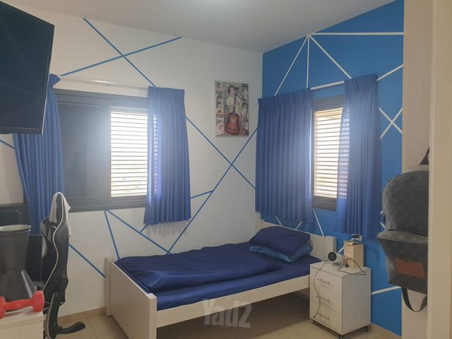 בית פרטי/ קוטג' להשכרה בצלפון — 3